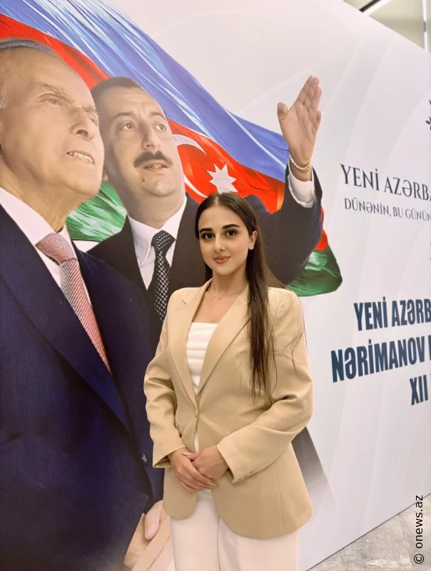 Sülh, birlik və həmrəyliyin mesajları: Prezident İlham Əliyevin dini liderlərlə görüşündən diqqətçəkən məqamlar