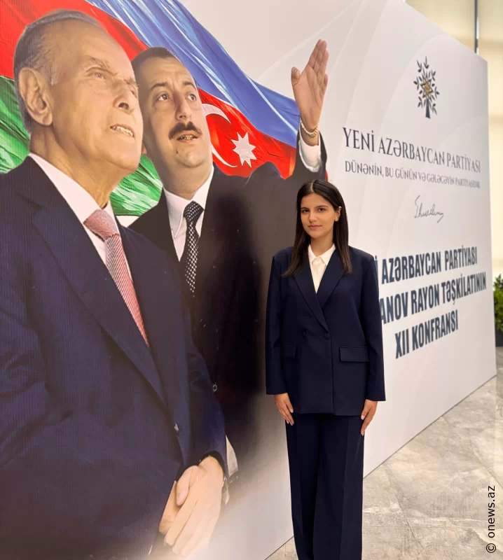 Dayanıqlı iqtisadi inkişafın əsas istiqamətləri: enerji, logistika və yeni investisiyalar