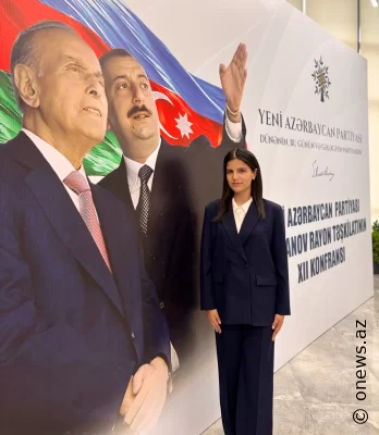 20 Sentyabr – Zəfər tariximizin suverenlik səhifəsi