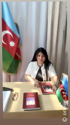 3 OKTYABR 1993: AZƏRBAYCAN DÖVLƏTÇİLİYİNİNYENİ İNKİŞAF MƏRHƏLƏSİ