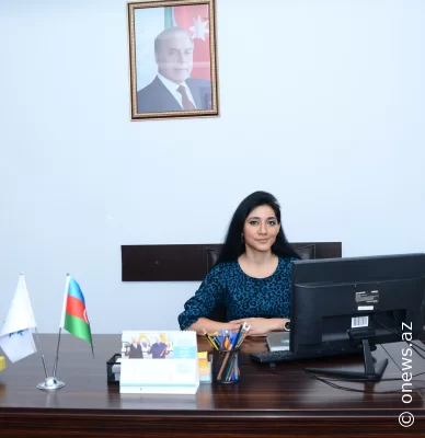 Dağ-mədən və metallurgiya sənayesində yeni inkişaf mərhələsi: 2027–2030-cu illər üçün prioritetlər