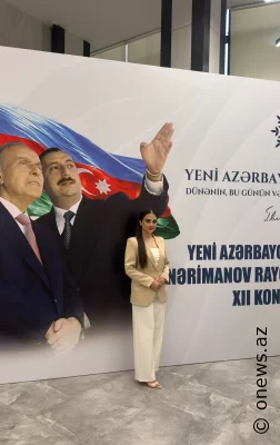 Türk Dünyasında Yeni Əməkdaşlıq Mərhələsi: Birlik, Təhlükəsizlik və İnkişaf