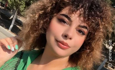 Vətən kimi sev məni -