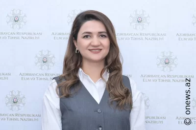 Ağdərənin yenidən dirçəlişi: tarix və müasir inkişaf
