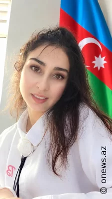 Şəhidlərimizin Unudulmaz İrsi
