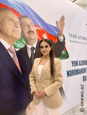 Sülh, birlik və həmrəyliyin mesajları: Prezident İlham Əliyevin dini liderlərlə görüşündən diqqətçəkən məqamlar