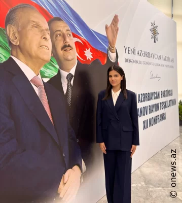 Dayanıqlı iqtisadi inkişafın əsas istiqamətləri: enerji, logistika və yeni investisiyalar