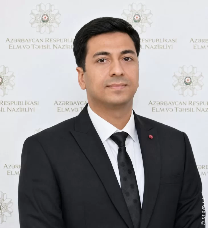 Məktəblərdə vahid geyim formasının tətbiqi: bərabərlik, nizam-intizam və sağlam təhsil mühitinin təmin olunması