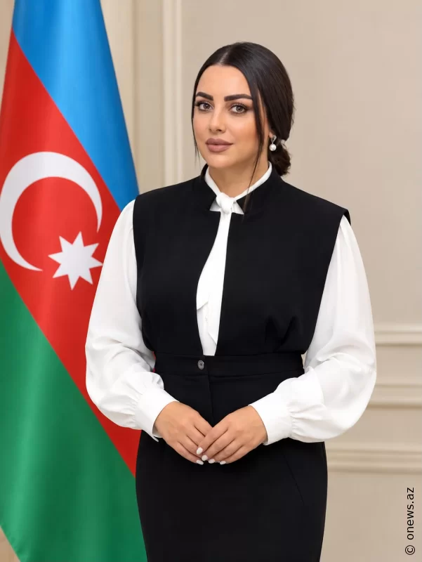 Qayıdışın, qürurun və dirçəlişin ünvanı