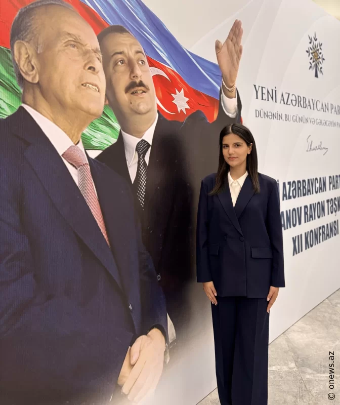 Azərbaycan və Mərkəzi Asiya dövlətləri arasında əməkdaşlığın genişləndirilməsi yeni imkanlar yaradır