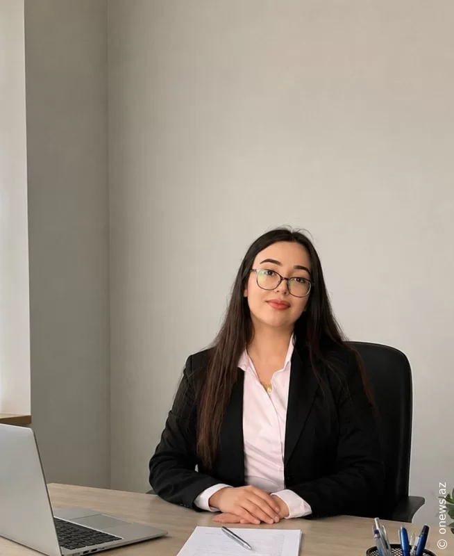 Azərbaycan və Kamboca arasında əməkdaşlığın genişləndirilməsi yeni perspektivlər yaradır