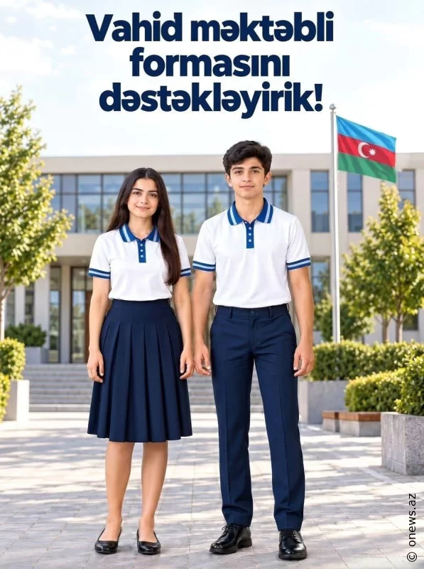 İdeoloji təhlükəsizlik və milli maraqlar: Müasir çağırışlar fonunda gəncliyin rolu