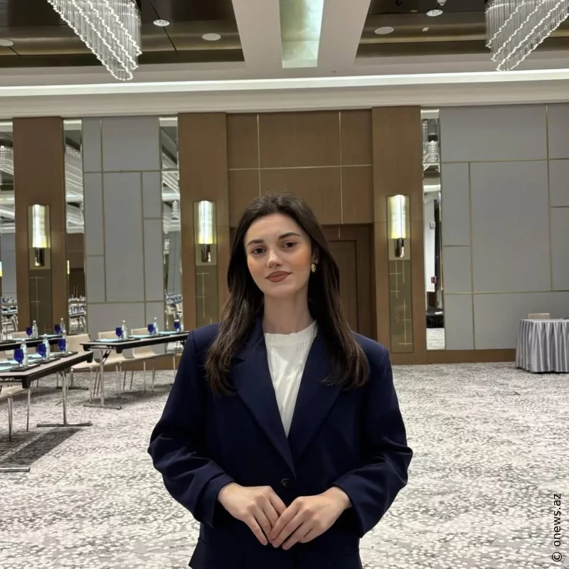 İnformasiya cəmiyyətində ideoloji təhlükəsizlik: təhsilin və milli düşüncənin strateji əhəmiyyəti