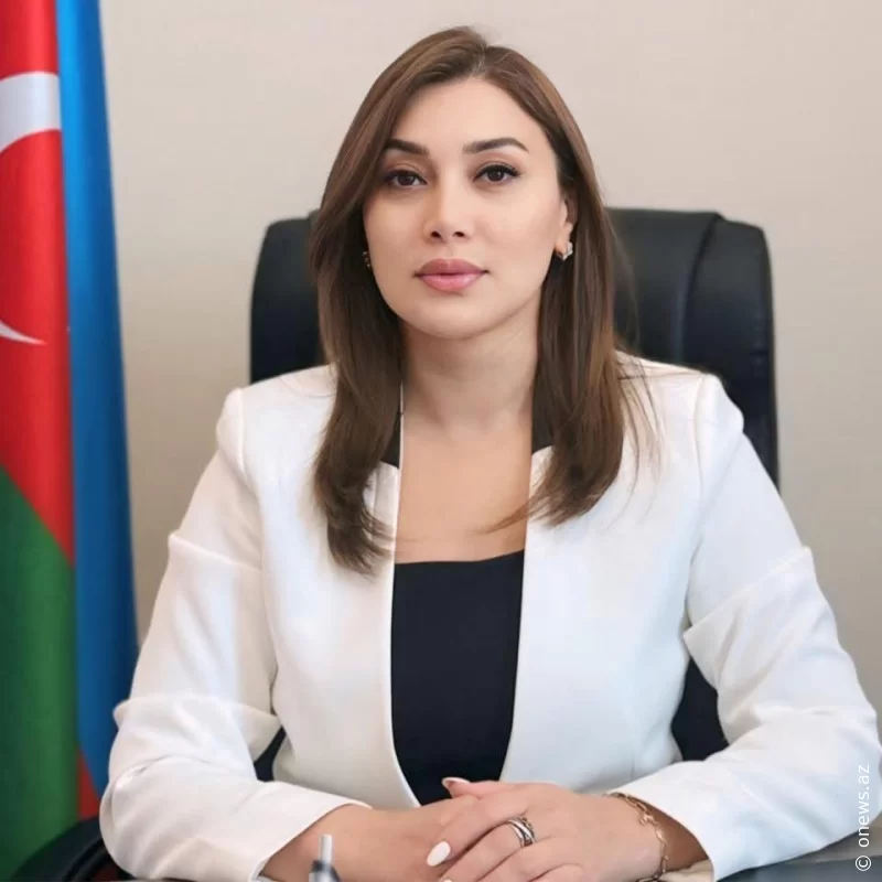 prezident ilham əliyevin aqem-in 7-ci zirvə görüşündə çıxışı: azərbaycanın regional və beynəlxalq siyasətinin strateji prioritetləri