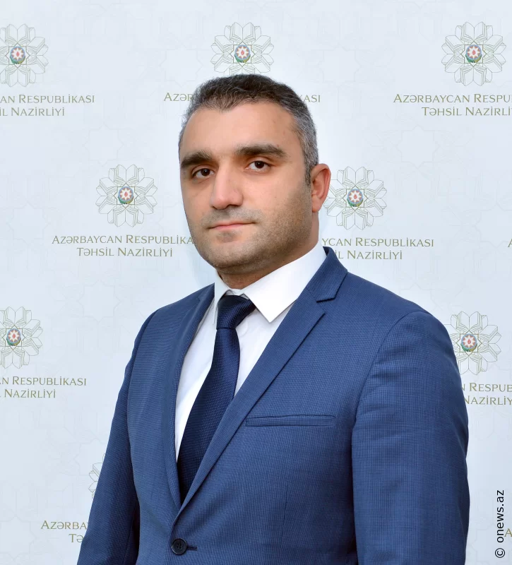 Azərbaycan və Mərkəzi Asiya: Əməkdaşlığın yeni mərhələsi