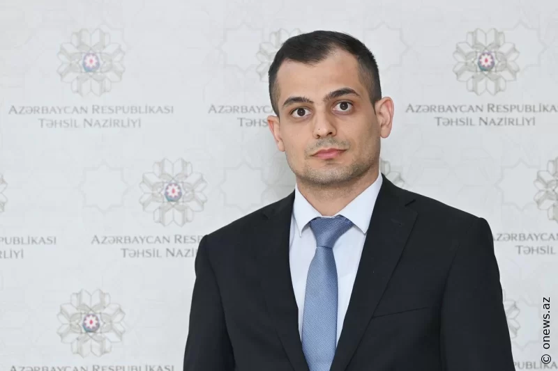 4 Oktyabr – Cəbrayıl şəhəri günü