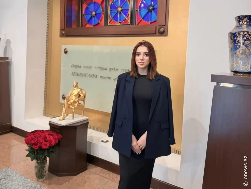 Dövlətçilik və milli həmrəyliyin yeni inkişaf mərhələsi
