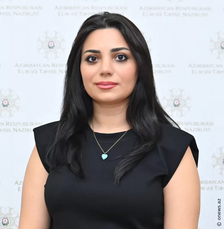Azərbaycan–Kamboca münasibətləri: əməkdaşlığın yeni istiqamətləri və inkişaf perspektivləri