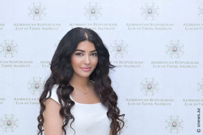 20 Oktyabr – Zəngilan Şəhəri Günü: Tarixi Zəfərdən Böyük Qayıdışa