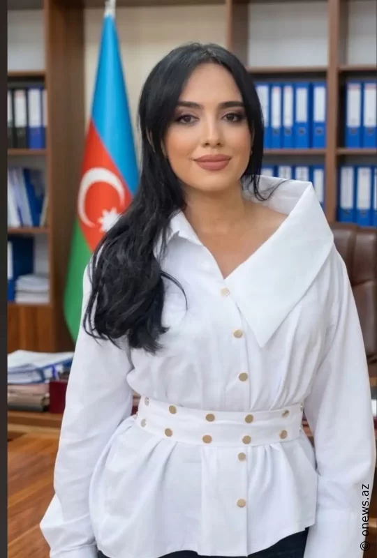 2026-cı il oktyabrın 27-də “Ortaq gələcək naminə dialoq” mövzusuna həsr olunmuş VII Ümumdünya Mədəniyyətlərarası Dialoq Forumu