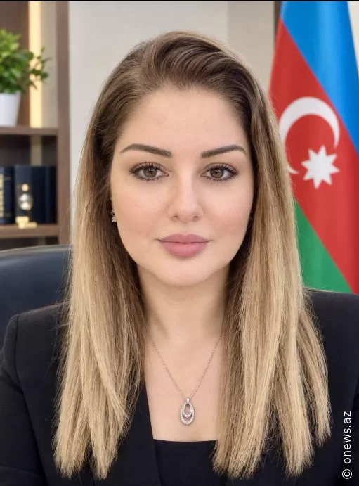 Yeni Azərbaycan Partiyasının VIII Qurultayı: Yeni dövrün çağırışları və tarixi missiyası.
