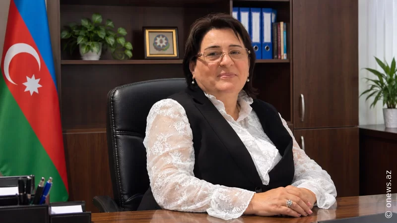 ZƏNGİLAN: QƏHRƏMANLIQ TARİXİNDƏN İNKIŞAF ÜFÜQLƏRİNƏ