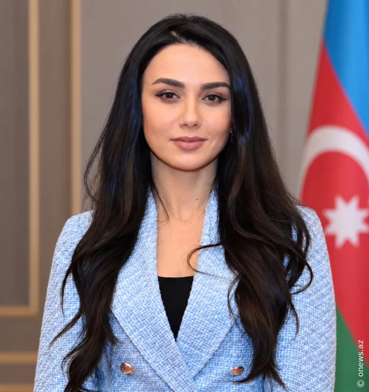 25 oktyabr – Qubadlı şəhəri günü: Zəfərin və Böyük Qayıdışın parlaq səhifəsi