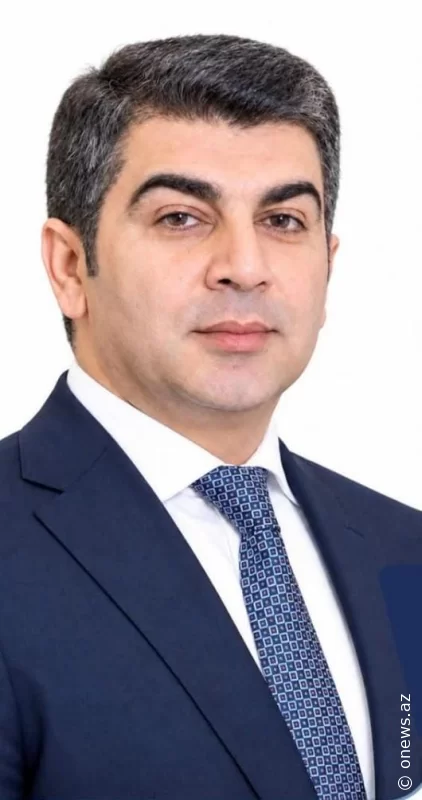 Milli birliyin möhkəmləndirilməsi informasiya mühitində sağlam düşüncədən başlayır