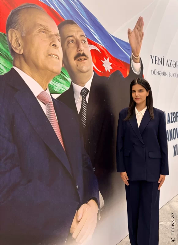 Azərbaycan və Kamboca arasında iqtisadi və humanitar əməkdaşlığın inkişaf perspektivləri