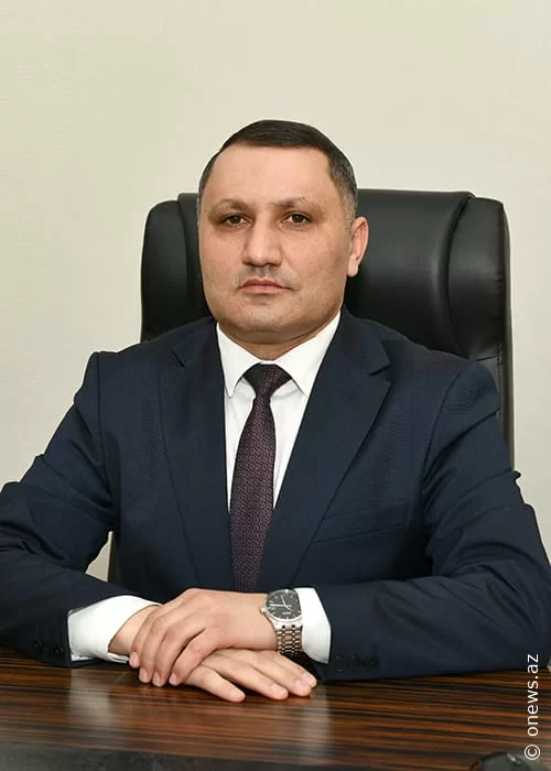 Strateji prioritetlər Azərbaycanın qarşısındakı hədəfləri daha aydın göstərir