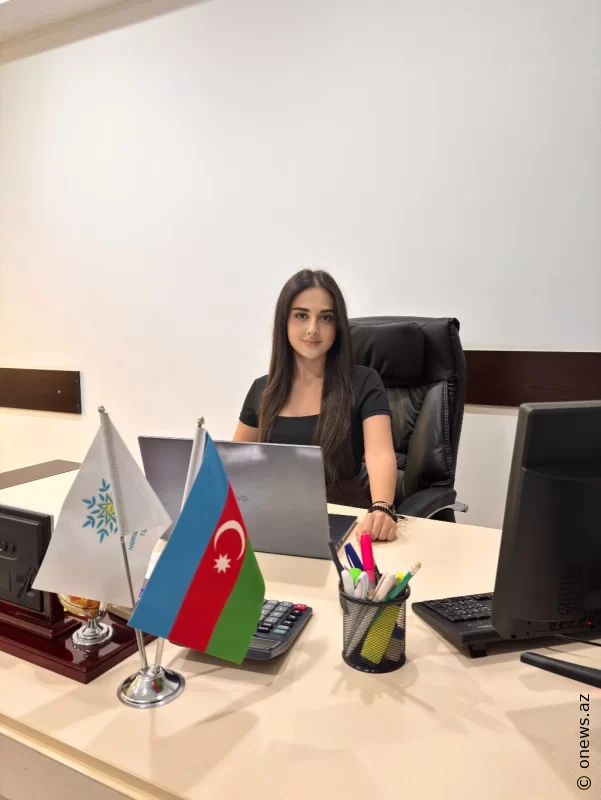 Dialoq yalnız söz deyil, ortaq gələcəyə məsuliyyətdir