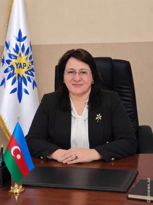AZƏRBAYCAN VƏ MƏRKƏZİ ASİYA DÖVLƏTLƏRİ - REGİONAL HƏMRƏYLİYİN YENİ MƏRHƏLƏSİNDƏ