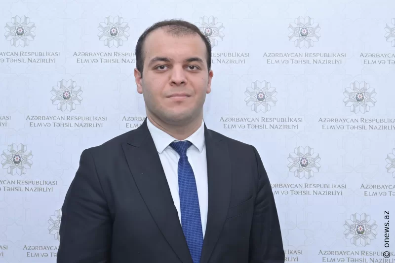 17 Oktyabr – Füzuli şəhəri günü