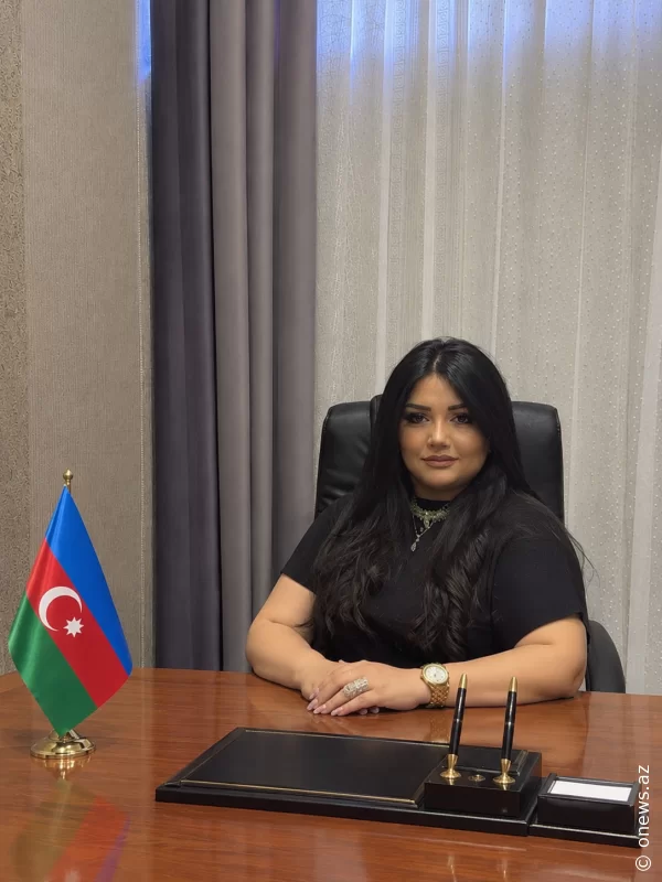 ZƏNGİLAN — İŞĞALDAN ZƏFƏRƏ DOĞRU