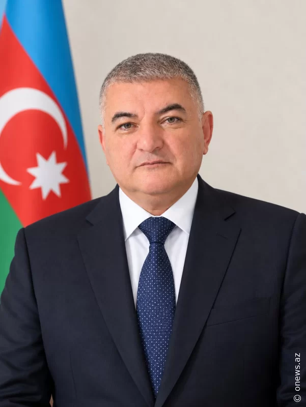 25 Oktyabr – Qubadlı Şəhəri Günü: Tarixi Zəfərin və Qayıdışın Təntənəsi