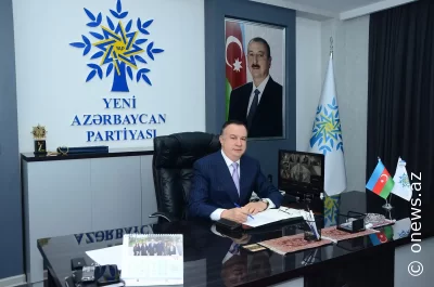4 oktyabr- Cəbrayıl Şəhəri Günüdür
