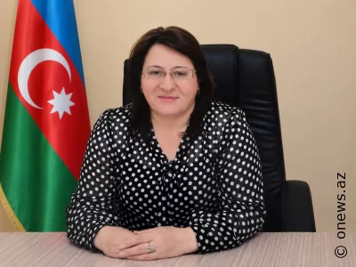 AZƏRBAYCANIN SABAHINA APARAN YOL