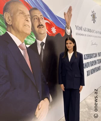 Azərbaycan və Mərkəzi Asiya dövlətləri arasında əməkdaşlığın genişləndirilməsi yeni imkanlar yaradır