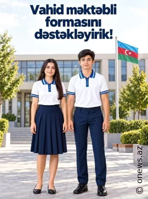 İdeoloji təhlükəsizlik və milli maraqlar: Müasir çağırışlar fonunda gəncliyin rolu