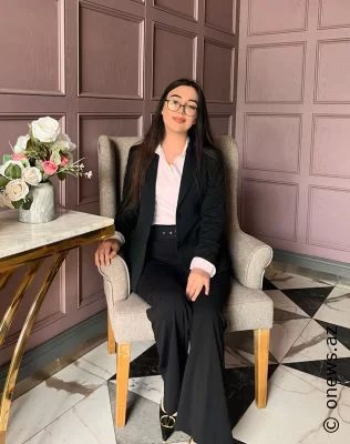 Bakı Zirvəsi Azərbaycanın beynəlxalq nüfuzunun və sülhə əsaslanan siyasətinin növbəti təzahürüdür