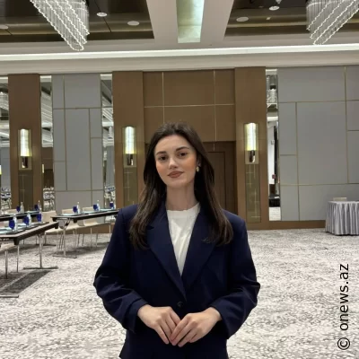 İnformasiya cəmiyyətində ideoloji təhlükəsizlik: təhsilin və milli düşüncənin strateji əhəmiyyəti