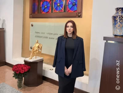 Dövlətçilik və milli həmrəyliyin yeni inkişaf mərhələsi