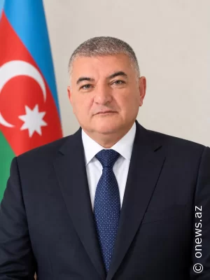 20 Oktyabr – Zəngilan Şəhəri Günü: Tarixi Zəfərin və Dirçəlişin Təntənəsi