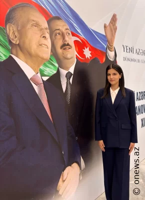 Azərbaycan və Kamboca arasında iqtisadi və humanitar əməkdaşlığın inkişaf perspektivləri