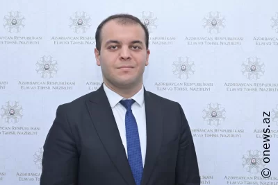 Azərbaycan-Laos: ənənəvi dostluqdan əməkdaşlığa