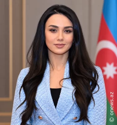25 oktyabr – Qubadlı şəhəri günü: Zəfərin və Böyük Qayıdışın parlaq səhifəsi