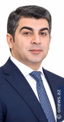 Milli birliyin möhkəmləndirilməsi informasiya mühitində sağlam düşüncədən başlayır