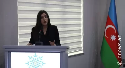 Vahid məktəbli forması — təhsil intizamının və bərabərliyin göstəricisi