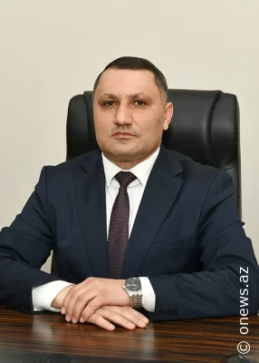 Strateji prioritetlər Azərbaycanın qarşısındakı hədəfləri daha aydın göstərir