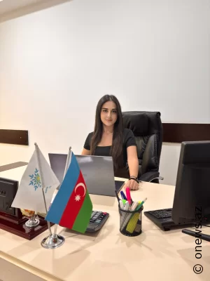 Dialoq yalnız söz deyil, ortaq gələcəyə məsuliyyətdir